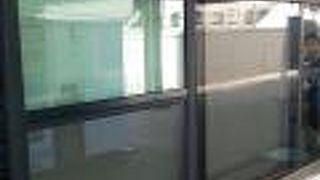 2018年８月12日の米原11時50分発の新快速姫路行きの様子について