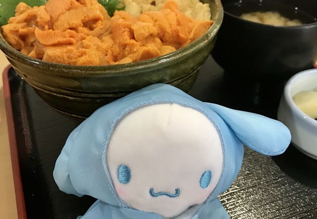 積丹半島のおすすめグルメ レストラン クチコミ人気ランキングtop フォートラベル 北海道 積丹半島のおすすめグルメ レストラン クチコミ人気ランキングtop フォートラベル 北海道
