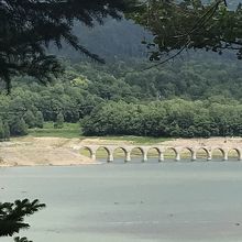 携帯ズームでもこれくらいは写ります。