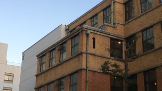 イルミネーション