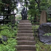 高橋是清像 クチコミ・アクセス・営業時間|赤坂【フォートラベル】 高橋是清像 クチコミ・アクセス・営業時間|赤坂【フォートラベル】