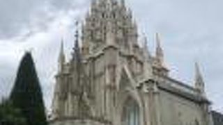 集会場増築の予定がある