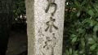 ９月１３日が例祭です