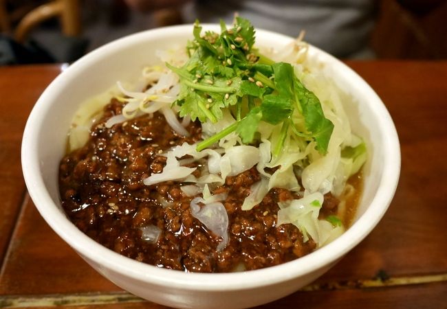 刀削麺の王様 茅場町店 クチコミ アクセス 営業時間 日本橋 フォートラベル 刀削麺の王様 茅場町店 クチコミ アクセス 営業時間 日本橋 フォートラベル