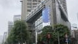 9時から21時半まで利用できる