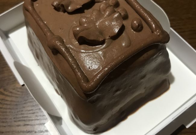 トップス エキュート品川店 クチコミ アクセス 営業時間 品川 フォートラベル