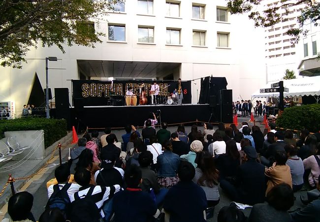 上智大学 四谷キャンパス クチコミ アクセス 営業時間 赤坂 フォートラベル 上智大学 四谷キャンパス クチコミ アクセス 営業時間 赤坂 フォートラベル