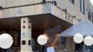 行列のできるお店