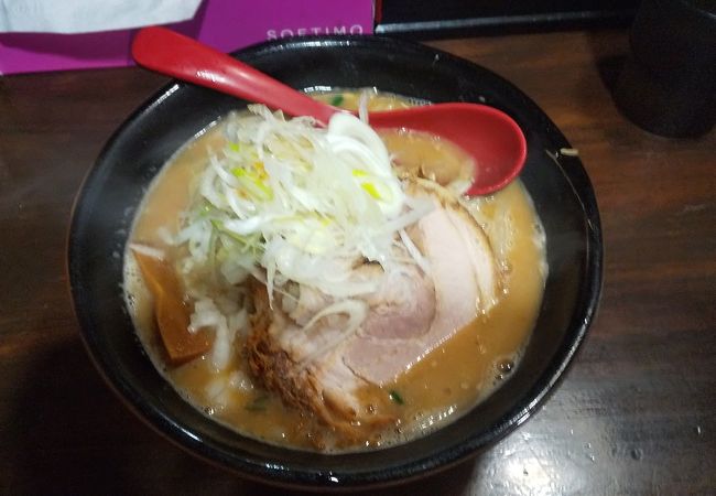 麺処 花田 池袋店 クチコミ アクセス 営業時間 池袋 フォートラベル 麺処 花田 池袋店 クチコミ アクセス 営業時間 池袋 フォートラベル