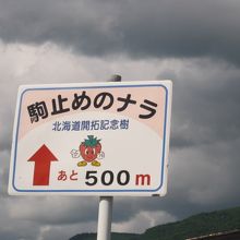 国道40号線沿いにひっそりと建つこちらをお見逃しなく！