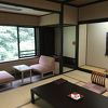 湯西川温泉は6回目でこちらの旅館は初めてお世話になりました。