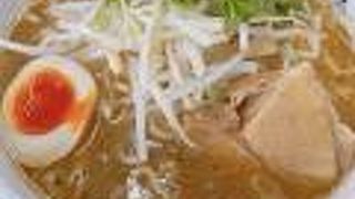 二代目 白神 関店