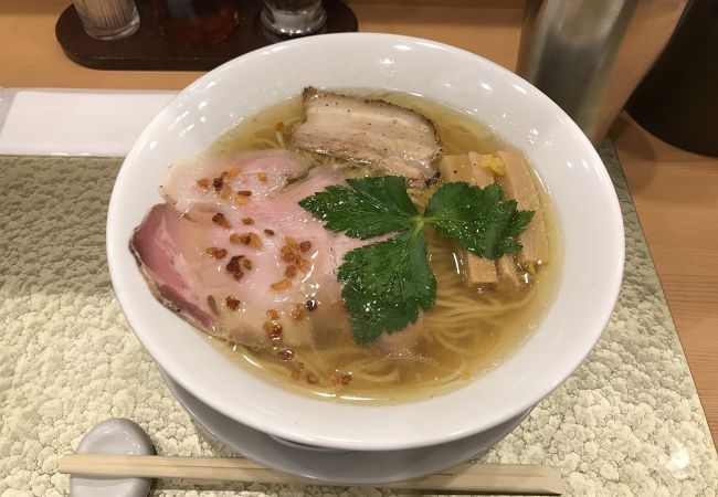 なにわ 麺次郎 クチコミ アクセス 営業時間 ミナミ 難波 天王寺 フォートラベル なにわ 麺次郎 クチコミ アクセス 営業時間 ミナミ 難波 天王寺 フォートラベル
