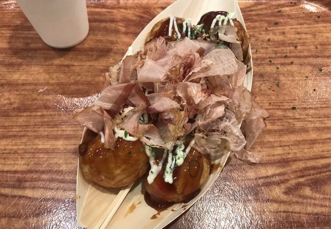 ごっつええ本舗 阪急西宮ガーデンズ店 クチコミ アクセス 営業時間 西宮 芦屋 フォートラベル ごっつええ本舗 阪急西宮ガーデンズ店 クチコミ アクセス 営業時間 西宮 芦屋 フォートラベル