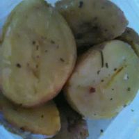 ローゼンハイム 北千住マルイ