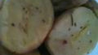 相変わらずの美味しさです。