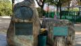 ジャーナリスト