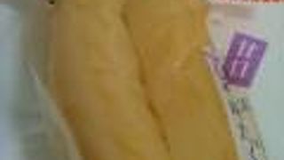 お漬物ならここで。