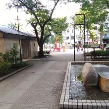 サンシャインシティや豊島区中央図書館からも近 By Bobby Brazil 日出町公園のクチコミ フォートラベル サンシャインシティや豊島区中央図書館からも近 By Bobby Brazil 日出町公園のクチコミ フォートラベル