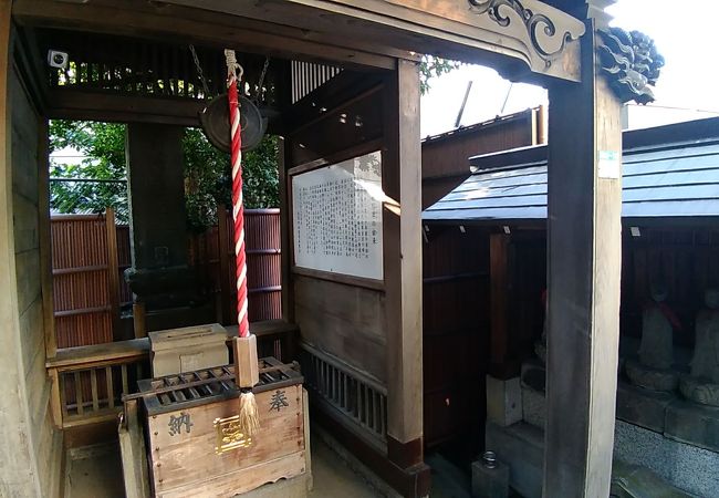 四面塔尊 クチコミ アクセス 営業時間 池袋 フォートラベル 四面塔尊 クチコミ アクセス 営業時間 池袋 フォートラベル