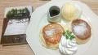 チーズ料理専門店