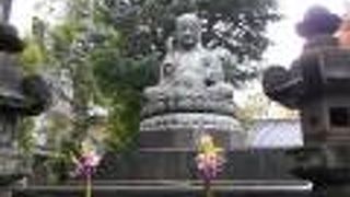 弘法大師空海ゆかりの寺院