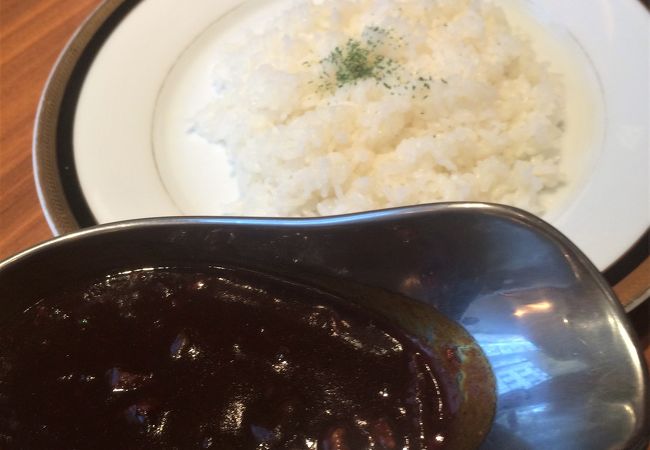 マルゼンカフェ 日本橋店 クチコミ アクセス 営業時間 日本橋 フォートラベル