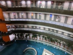 ドガ サーマル ヘルス&スパ 写真