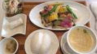 南国酒家 港南台店