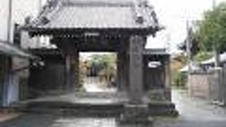 千躰荒神祭が有名