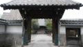 南品川のおえんまさま