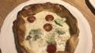 ダッチベイビー