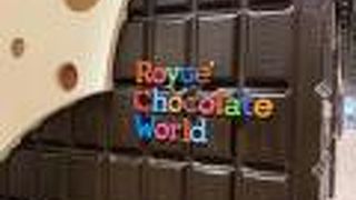 国際線はお休み。