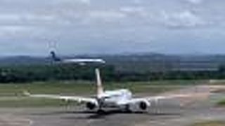 スーパーラウンジ上