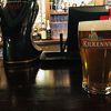 クラフトビールとフィッシュ&チップス パブリックハウス ホサンナ 姫路駅北店