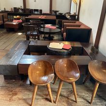 ウエイティング