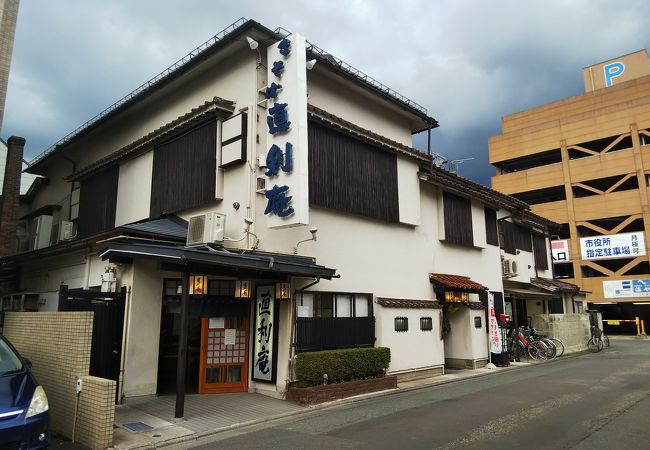 盛岡のおすすめグルメ レストラン クチコミ人気ランキングtop フォートラベル 岩手県 盛岡のおすすめグルメ レストラン クチコミ人気ランキングtop フォートラベル 岩手県