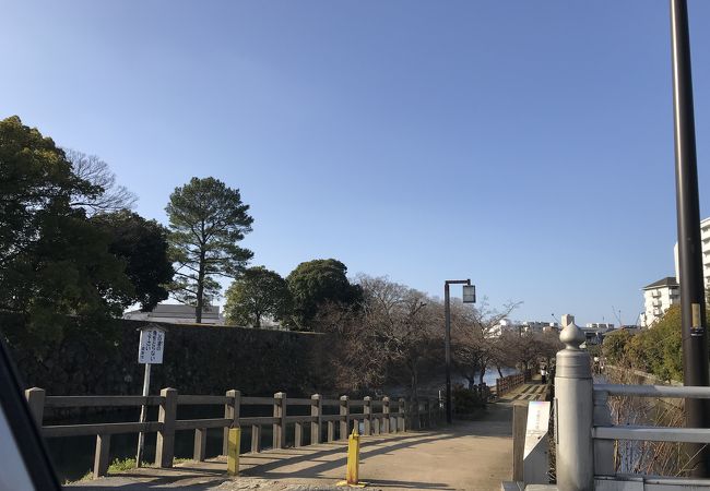 姫路のおすすめ観光スポット クチコミ人気ランキングtop 3ページ フォートラベル 兵庫県 姫路のおすすめ観光スポット クチコミ人気ランキングtop 3ページ フォートラベル 兵庫県
