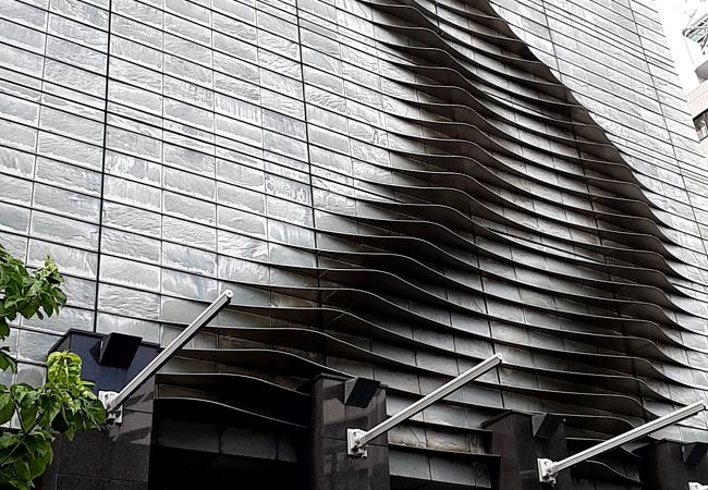 大阪産業創造館 クチコミ アクセス 営業時間 心斎橋 淀屋橋 フォートラベル