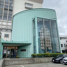 秋田市民俗芸能伝承館 By にゃんこ 秋田市民俗芸能伝承館 ねぶり流し館 のクチコミ フォートラベル 秋田市民俗芸能伝承館 By にゃんこ 秋田市民俗芸能伝承館 ねぶり流し館 のクチコミ フォートラベル