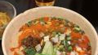 うずまき 別館 シェフズテーブル