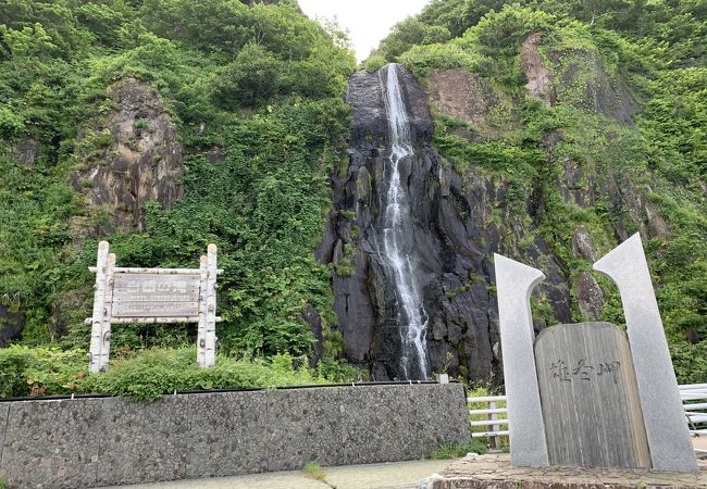 トイレもきれいで休憩に良いです