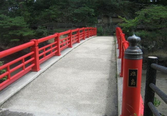 雄島 クチコミ アクセス 営業時間 松島 奥松島 フォートラベル