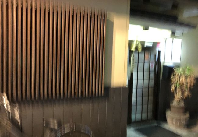 釜揚げうどん 戸隠 本店 クチコミ アクセス 営業時間 宮崎市 フォートラベル