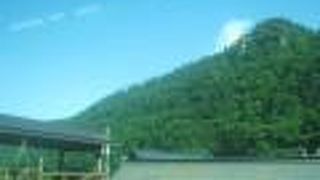 これからの鉄道の在り方の理想形とも言える素晴らしい路線だと思います。