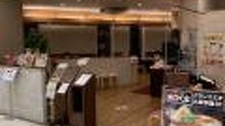 映画の半券 で、ステーキソース プレゼント