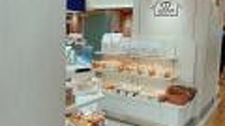 めっちゃ好きなハードトースト