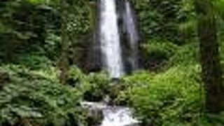 奥入瀬渓流の中で人気の場所