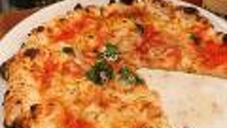 SAVOY 麻布十番店