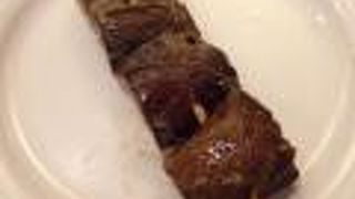 串鳥 札幌駅前店